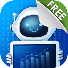 Forex Trading Signals Robot 1 146 0 0 Download Apk For Android - 